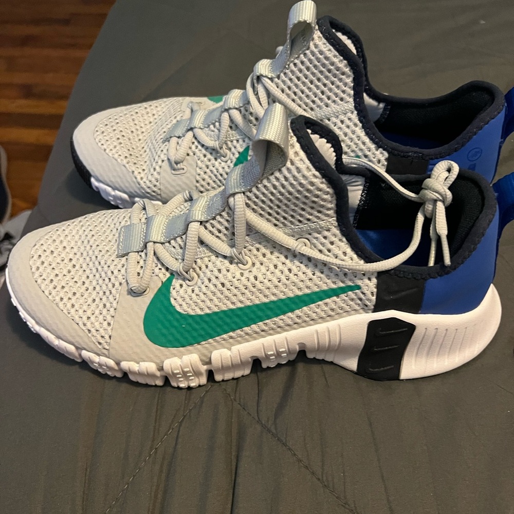 New Nike Metcon shoes men’s 13